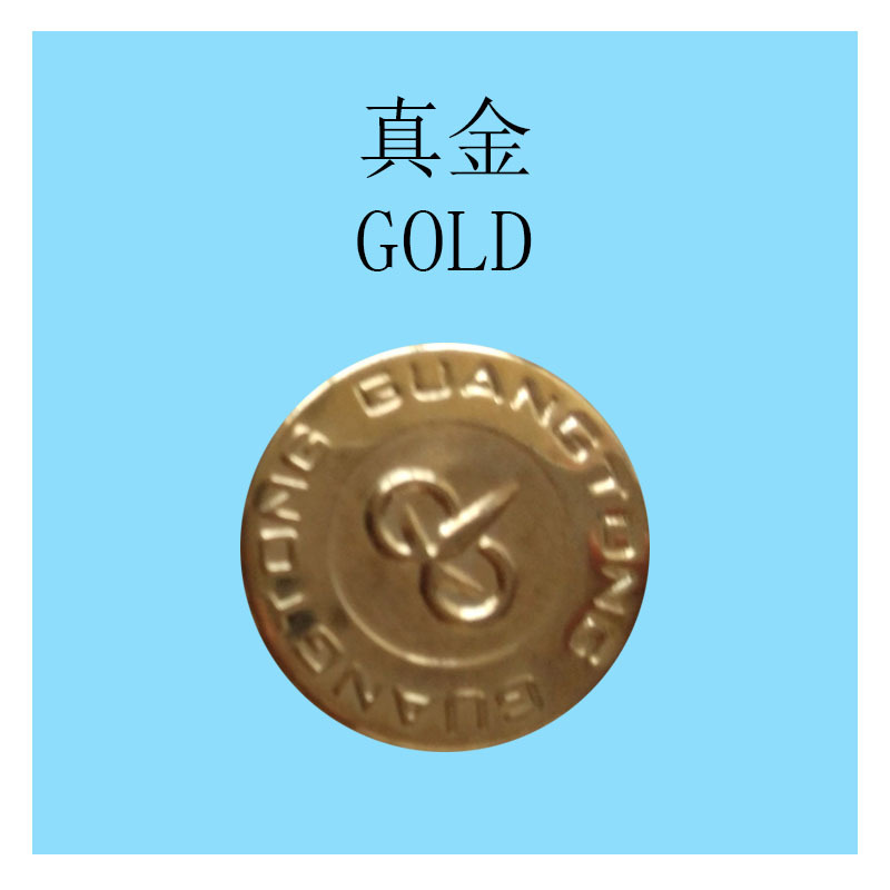 5 tamaños traje cabeza plana de metal cabeza redonda dos pies de espuma uñas DIY niños artesanía decoración doble pies uñas