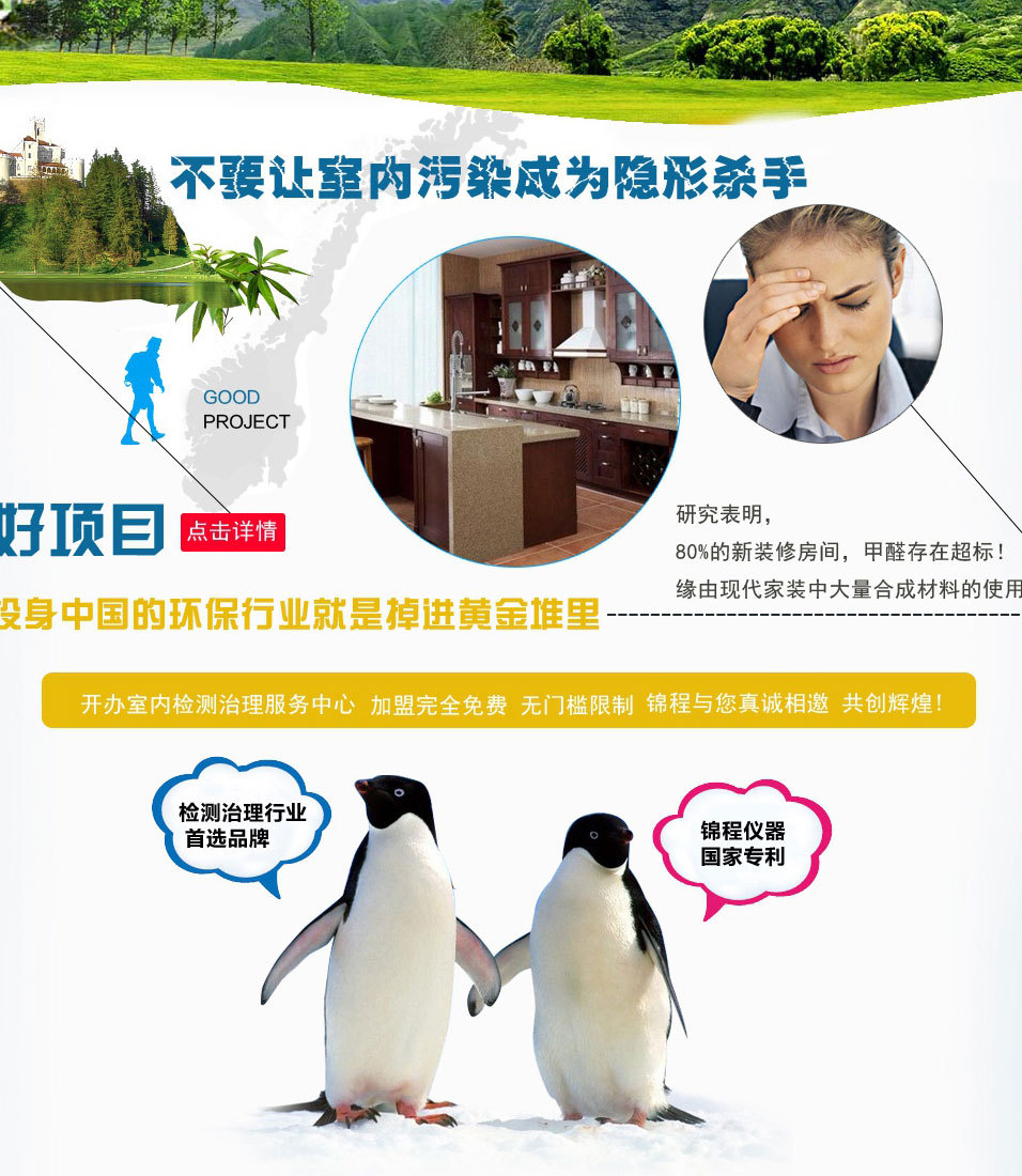 企鹅版本阿里首页950可做-25