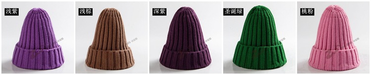 光影魔术手拼图3