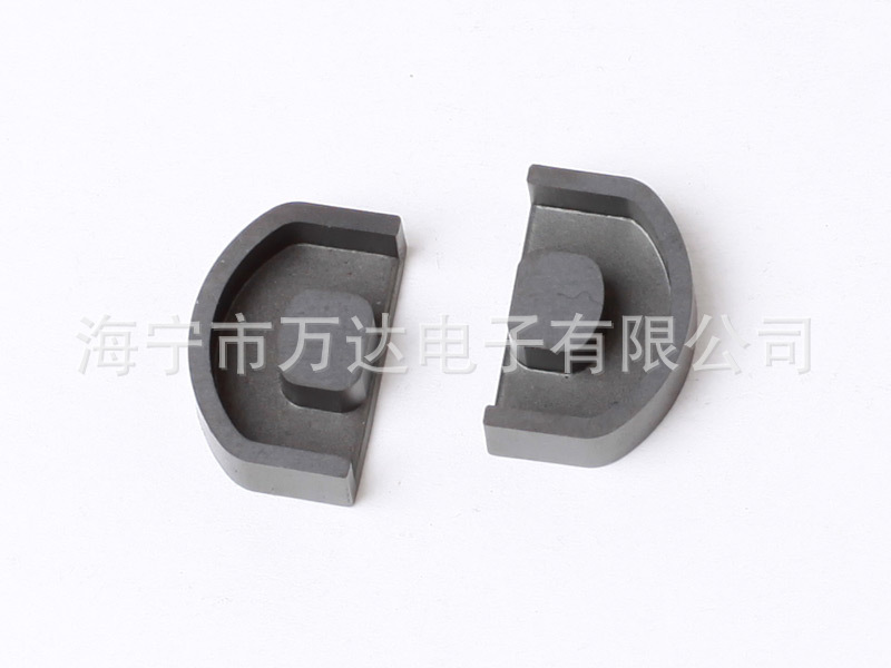 海宁万达电子磁芯P9-P51