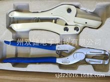 ̨������PVC���ۼ��������Д���������KAKU���ۼ����l WBC-10