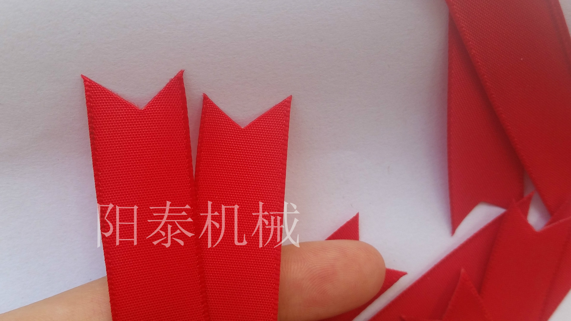 QQ图片20150923101514_副本