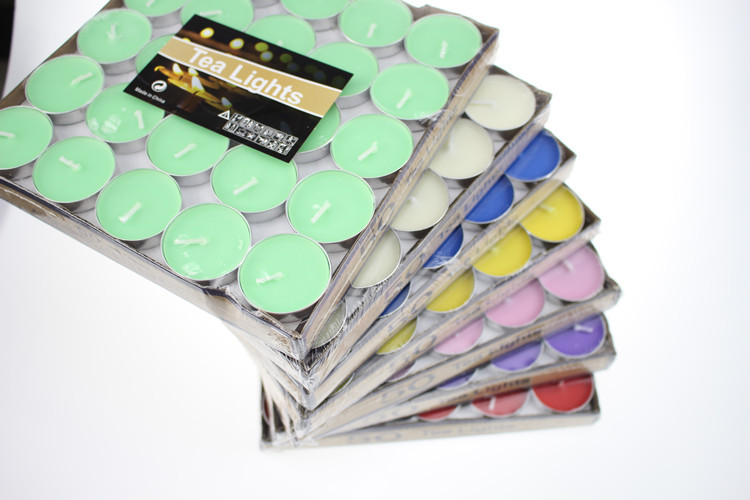 Bougie - Ref 2486660 Image 32