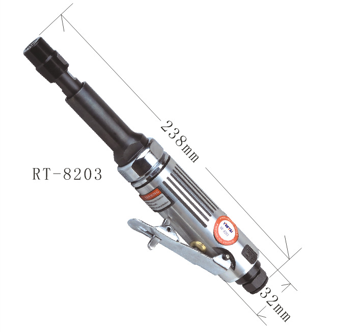 气动刻磨机 气动轮胎打磨机 直磨机干磨机气泵刻磨笔
