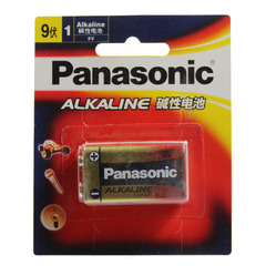 Panasonic batteries Alkaline 9V batteries Microphone batteries Microphone batteries Multimeter batteries Instrument batteries