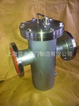 �I���y�T���P䓲��| SRBA-16 SBL14�ͷ��mֱͨ�@ʽ��Ͳʽ���^�V��