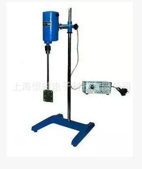供应  JB200-D电动搅拌机/大功率搅拌机/搅拌机