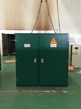 s11-1000kva/10-0.4kvͽʽʽѹѹ