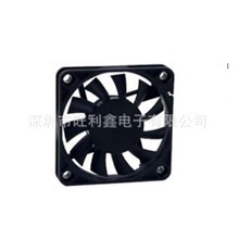 ���ҹ�Ӧ6010���Ⱦ��������LED�Ʒ��ȴ��������������5V12V24V