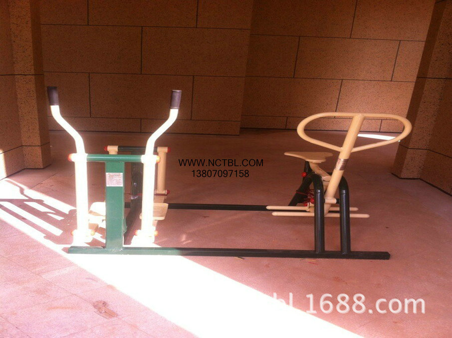 QQ圖片20150119134401