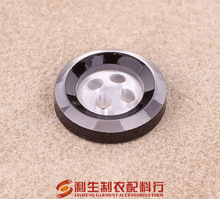�����F؛  ��Ʒ�����r���~�� ��߅����֬�~�� DIY���b�o�ό��u
