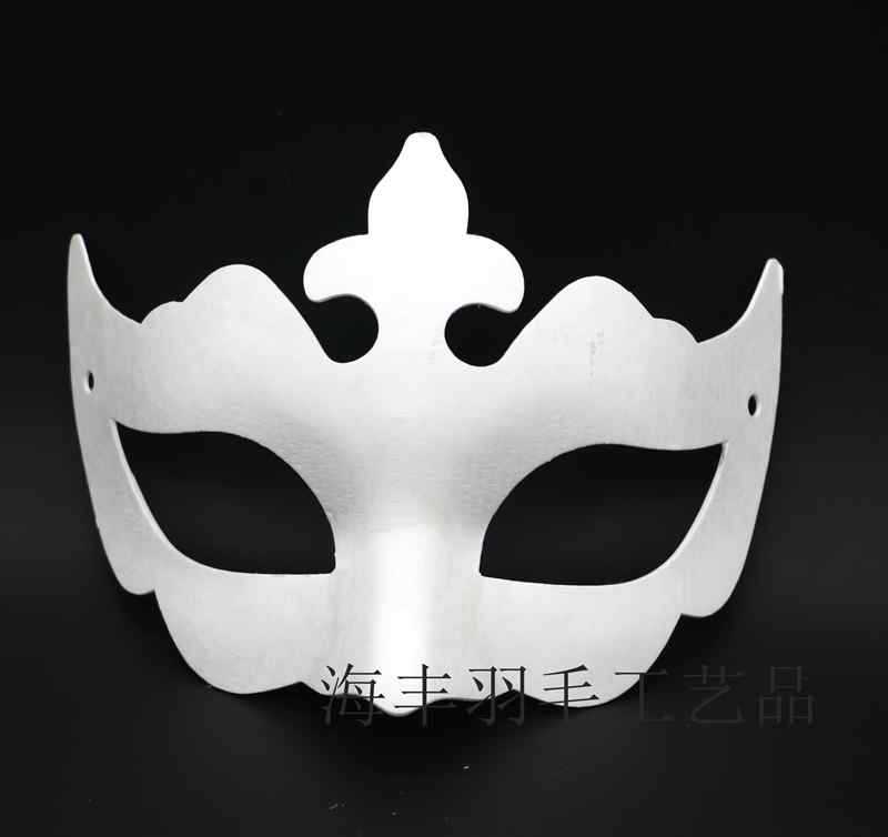 TB2EoEEcpXXXXbFXXXXXXXXXXXX-17