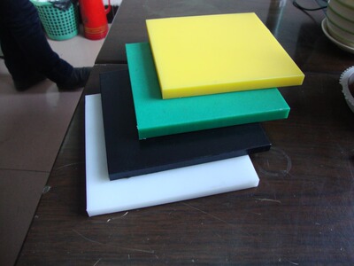 Colliery Power Plant Steel mill Dedicated Bin Liner chute Liner funnel Liner Macromolecule Polyethylene sheet