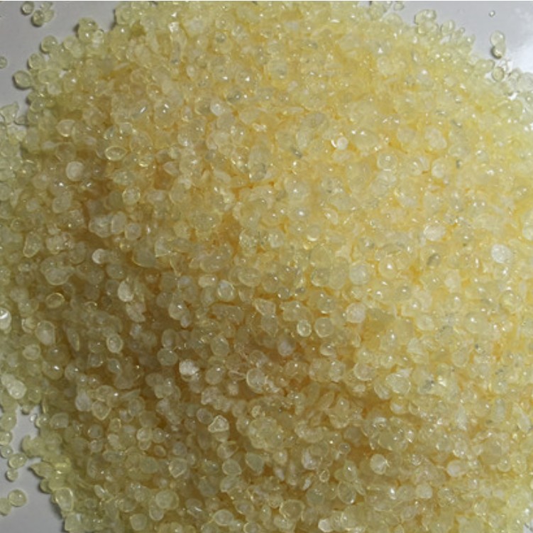 供应碳九石油树脂C9油墨油漆用碳九石油树脂质优价廉