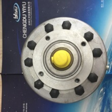 HAWE����R15.3-15.3-15.3-15.3A �����ô����F؛