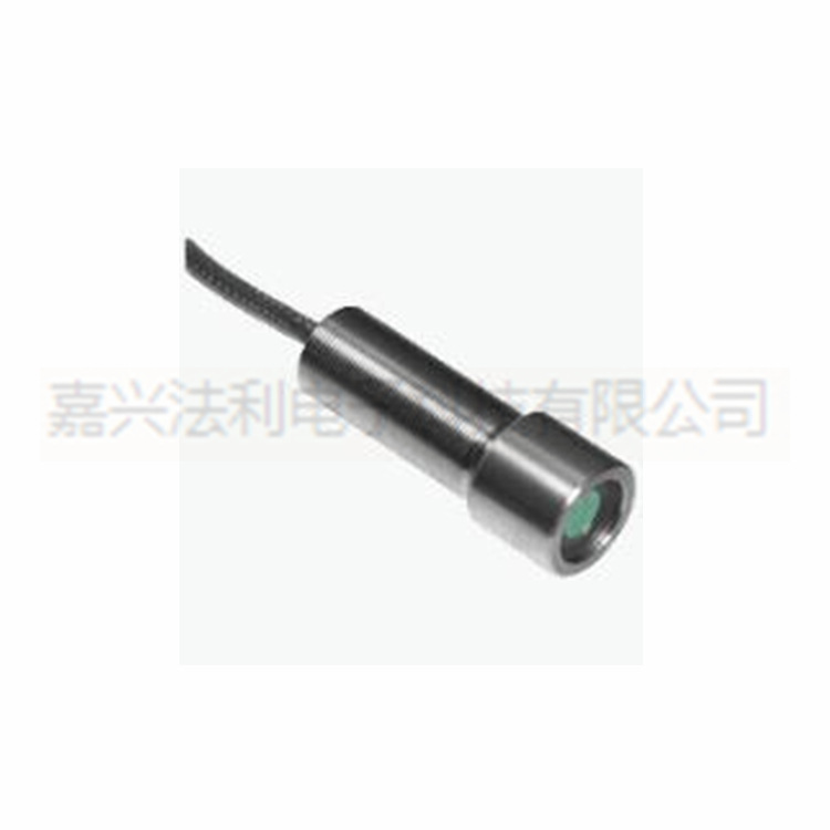 B+F低频读写头125KHz射频识别控制IPH-30GM105-EXD Ds64M-1038