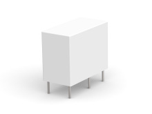 PCH-124D2 000泰科电源继电器1440004-1盛泰供应正品授权代理商