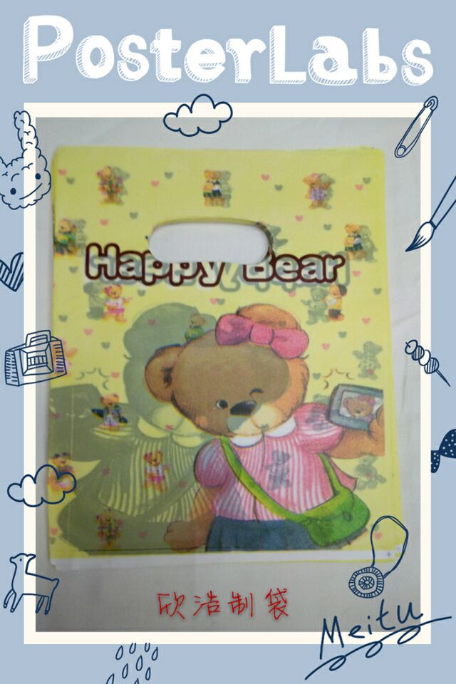 9D9AB790F525485F4EEFDB613DDE25