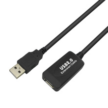 USB���L��USB2.0����ĸ�������L��5����X��ӡ�CU�P������L��