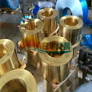 ���յV���١���Ӳ�S�~�� H68�S�~�� �M�ھ����S�~��0.1 0.2 0.3mm
