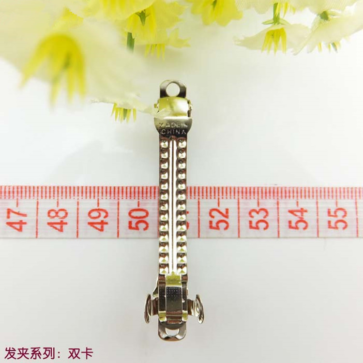 T2D.m7XmlbXXXXXXXX_!!120291643