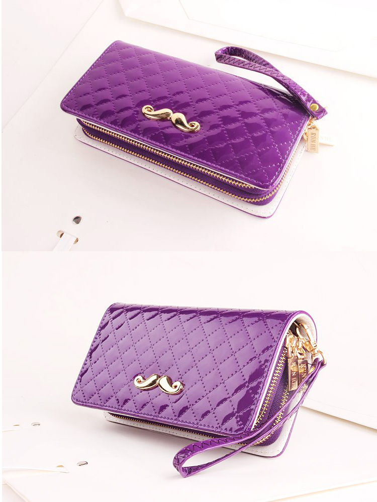 TB2_9qOepXXXXbjXpXXXXXXXXXX-35