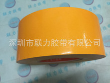 ]ճ7CM.L50ײz/̺z/ؚz/Sɫz