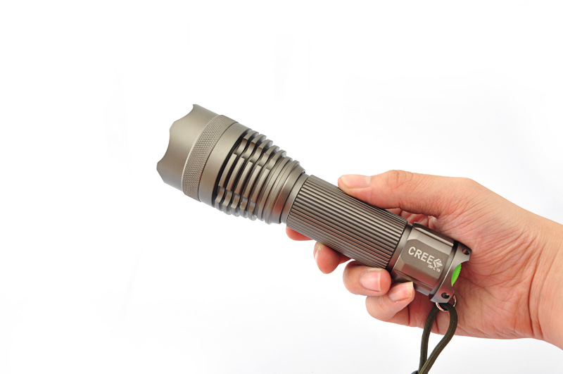 Lampe de survie 10W - Ref 3400268 Image 22