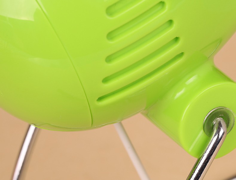 Ventilateur USB - Ref 400812 Image 10