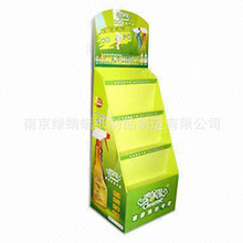 ЇFչʾ ҾӮaƷм ۯBм؛