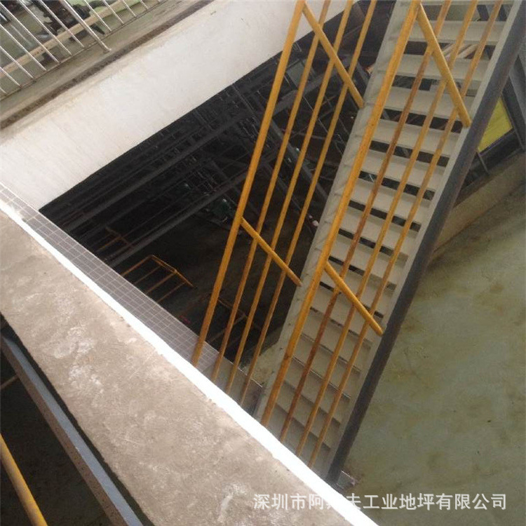 云浮乙烯基重防酸碱地板质量标准、阿斯夫重耐腐地坪施工技术