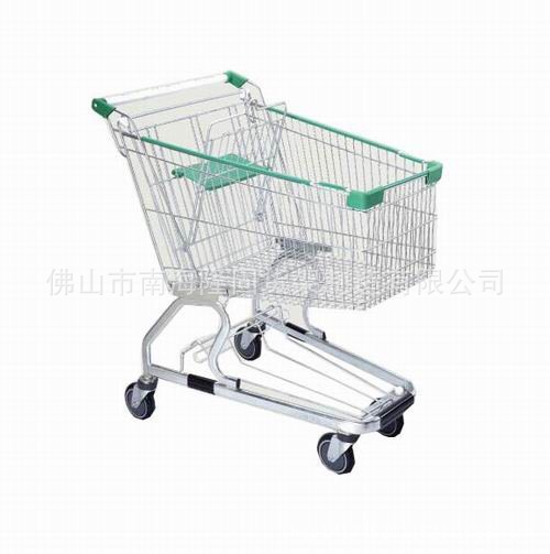 PIC_20151126_093636_58D