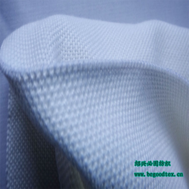 BG-PB-101(中文0）