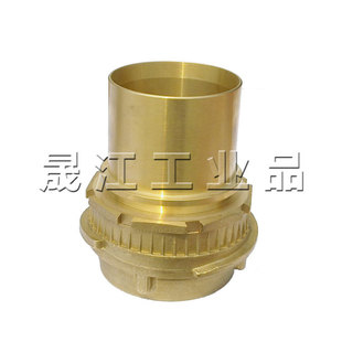 �S�~EN14420-6�͉��͹ܽ��^ʯ�ͻ���ܛ�ܷ�й©�߉�Һ���ܿ���ʽ