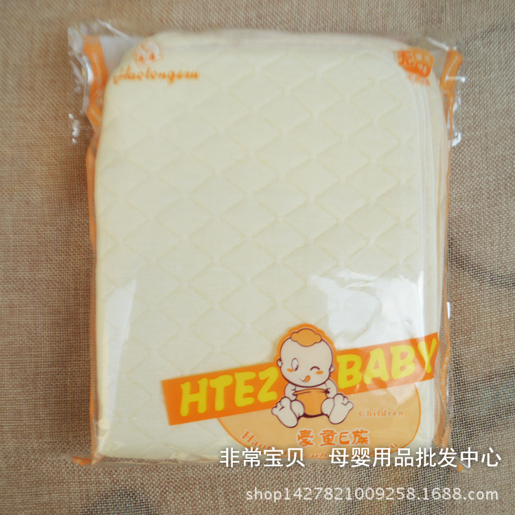 包裝圖