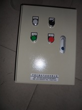 ���I���� ׃�l��늙� 늚���ƙ�