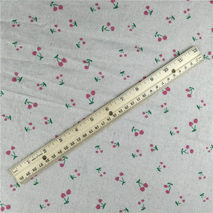 �S��ֱ�N30cm��ľľֱ�����g�_��3���A���p߅б��z�Wӡˢ�L�D��