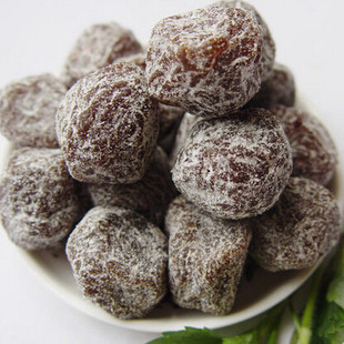 ���l����÷ ����÷Ԓ÷����˼÷��õ��÷ ����÷10���bɢ�bʳƷ