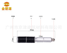 8 10 15ֹˮ^ ߉{Cע{ߏ