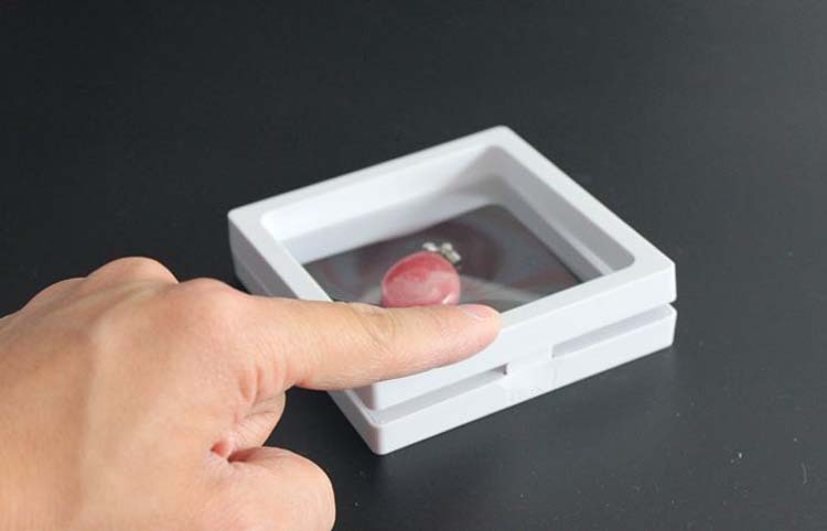 TB2uU9GcpXXXXarXXXXXXXXXXXX_!!