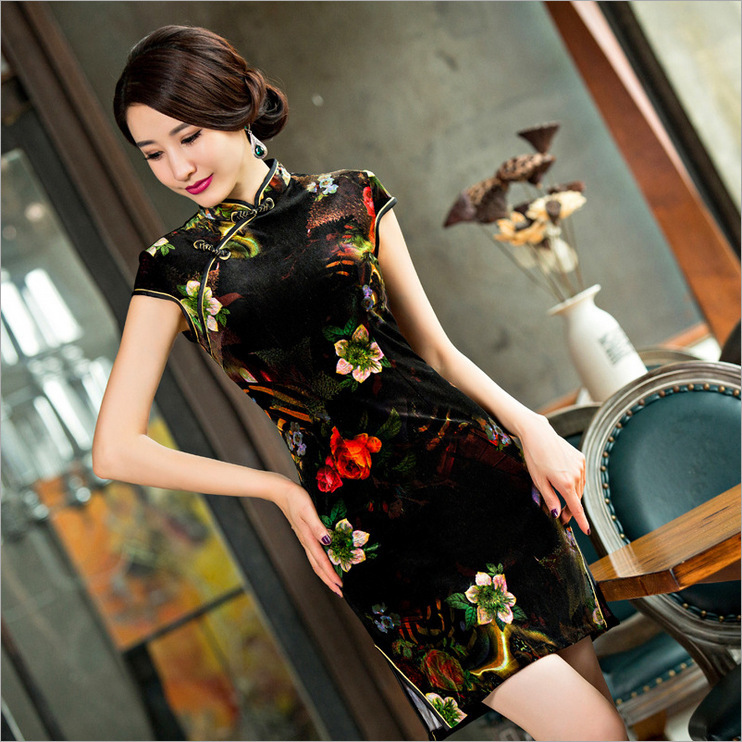 c42e6e21c7abf931d7c6c4108be3fa