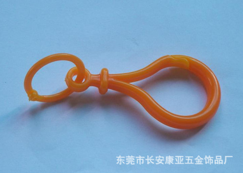 灯泡扣2