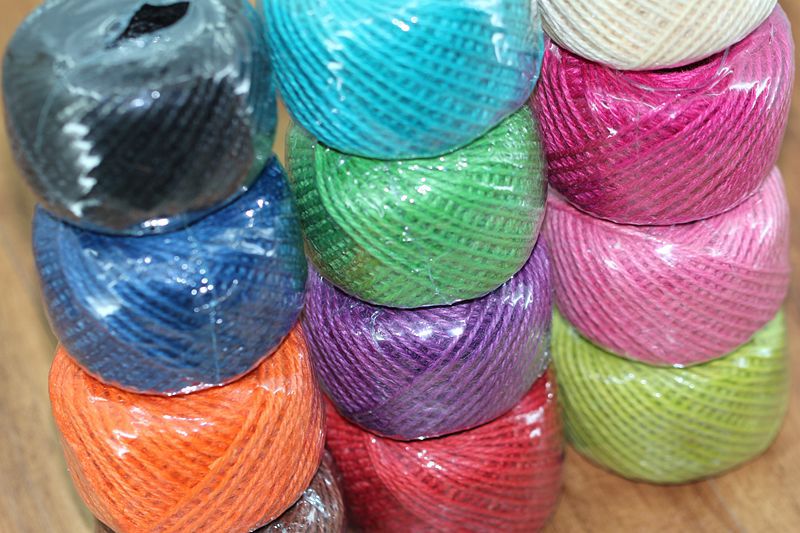 TB2AlZKcpXXXXb6XXXXXXXXXXXX_!!