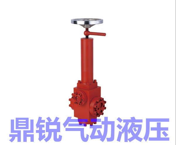 北石JYS21-25 手动减压液流阀  手动溢流阀(北石型)JYS21-25 