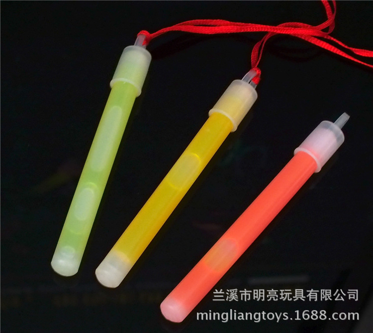 10x100精装详情图 (10)