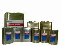 金然达DALOC3585，DALOC-3585散热胶，金然达3585,3585导热胶