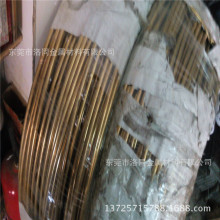 h65�S�~�P��12*1/10*1-����22*1 16*1.5��܊�S�~��C44300