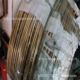 h65�S�~�P��12*1/10*1-����22*1 16*1.5��܊�S�~��C44300