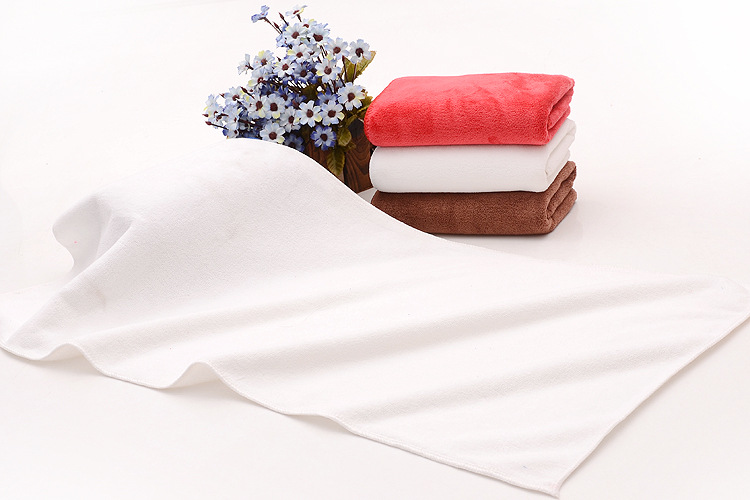 TB2o_DocpXXXXcDXXXXXXXXXXXX-22