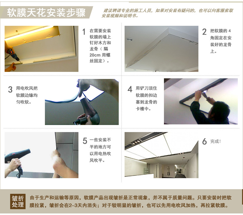 T2v9HnXwJXXXXXXXXX_!!157915136